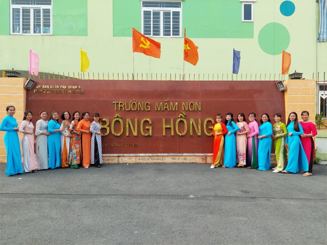 Ảnh đại diện